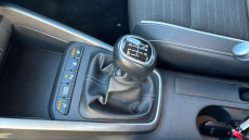 Kia Stonic 1.0T GDi 48V GT-Line S 5dr Petrol Estate